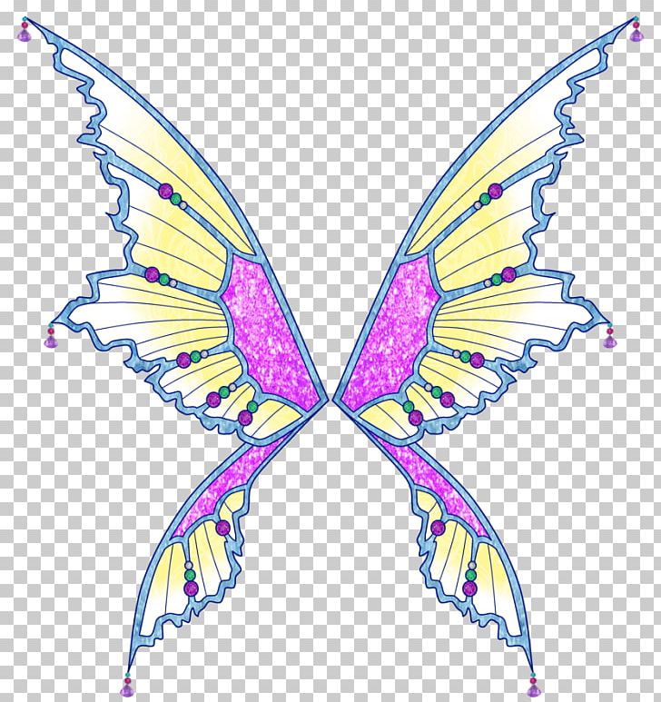 Fairy Pixel Art Digital Art Sticker PNG, Clipart, 1 October, Adventure Time, Avatan, Avatan Plus, Brush Footed Butterfly Free PNG Download