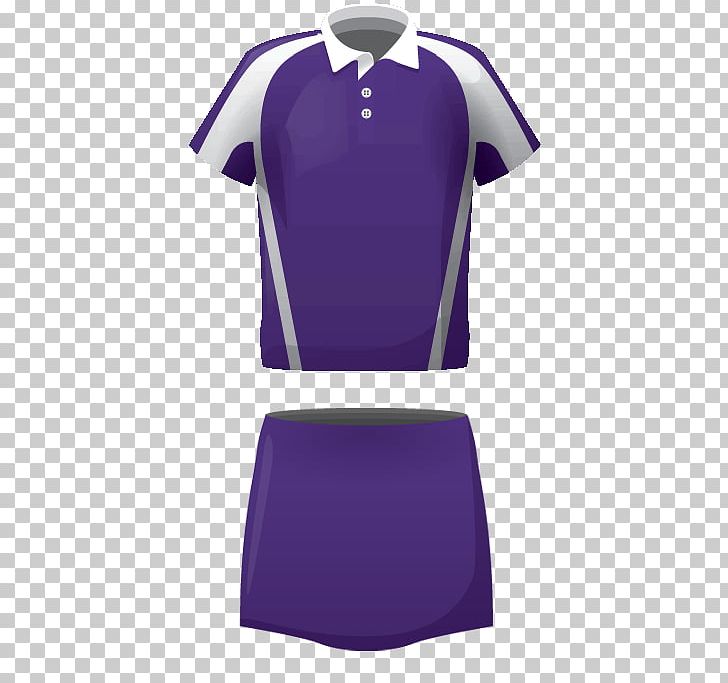 Field Hockey Ice Hockey Jersey Hockey Sticks PNG, Clipart, Active Shirt, Clothing, Collar, Electric Blue, Field Hockey Free PNG Download