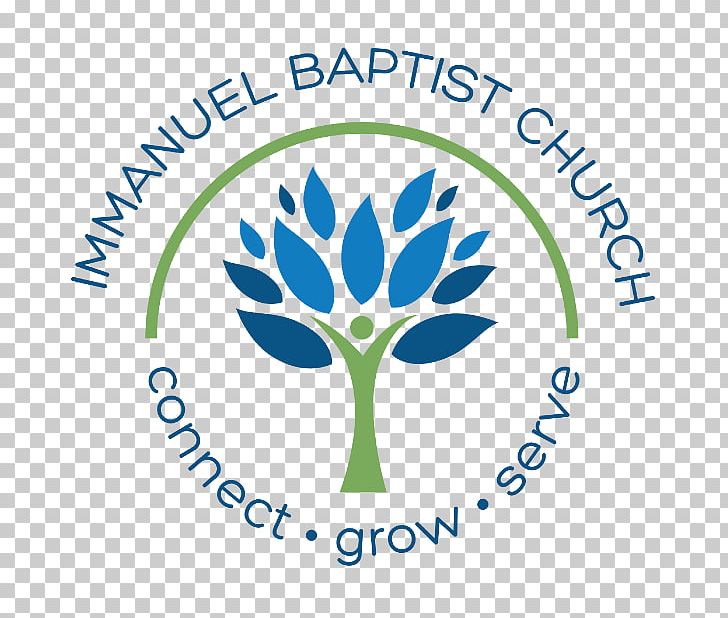 First Presbyterian Church West Side Christian School Briarcliff Baptist Church Mattress PNG, Clipart, Area, Arkansas, Brand, Church, Circle Free PNG Download