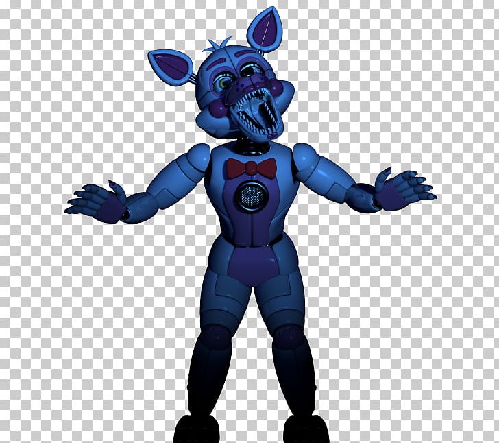 Five Nights At Freddy's: Sister Location Five Nights At Freddy's 2 Five Nights At Freddy's 3 Five Nights At Freddy's 4 Ultimate Custom Night PNG, Clipart,  Free PNG Download