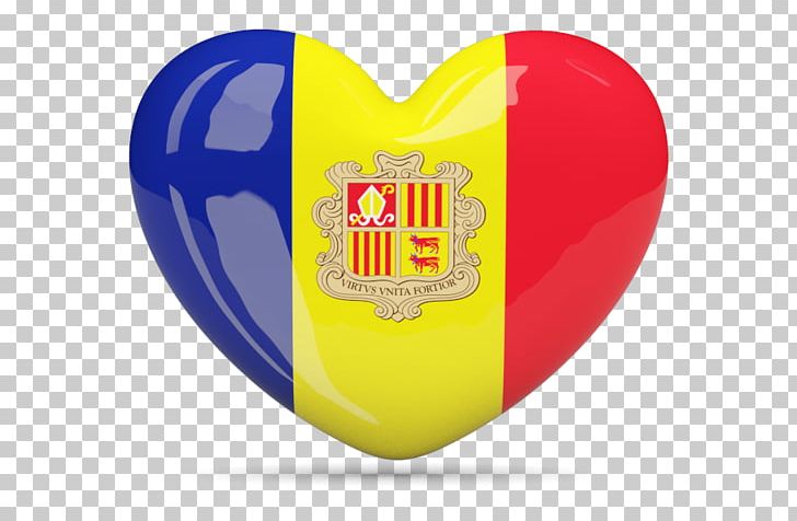 Flag Of Andorra Flag Of Belgium Flag Of Moldova Flag Of Austria PNG, Clipart, Flag, Flag Of Andorra, Flag Of Armenia, Flag Of Austria, Flag Of Barbados Free PNG Download
