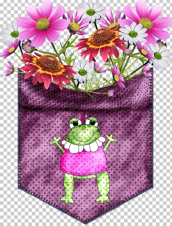 Frog And Toad Frog And Toad Art Lilac PNG, Clipart, Animals, Art, Color, Flora, Floral Design Free PNG Download