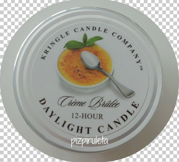 Fruit Flavor Candle Baie .fr PNG, Clipart, Baie, Candle, Creme Brulee, Dish, Dishware Free PNG Download