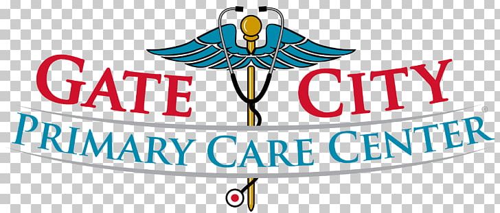 Gate City Primary Care Center Physician Life 2018 Medicine PNG, Clipart, Are, Artwork, Beak, Brand, Care Free PNG Download