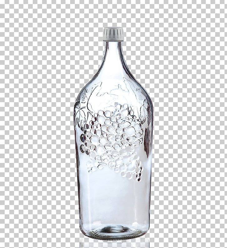 Glass Bottle Liter Carboy Wine PNG, Clipart, Barware, Bottle, Carafe, Carboy, Container Free PNG Download