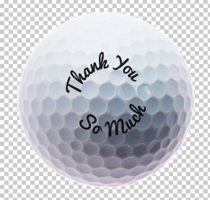 Golf Balls Titleist Birthday Greeting & Note Cards PNG, Clipart, Ball, Birthday, Fourball Golf, Gift, Golf Free PNG Download