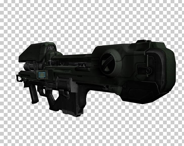 Grand Theft Auto: San Andreas Green Goblin Firearm Venom Ranged Weapon PNG, Clipart, Air Gun, Airsoft, Angle, Assault Rifle, Automotive Exterior Free PNG Download