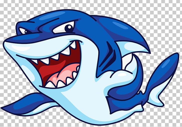 Great White Shark Hungry Shark Evolution PNG, Clipart, Blue, Bull Shark, Car, Cartoon, Fictional Character Free PNG Download