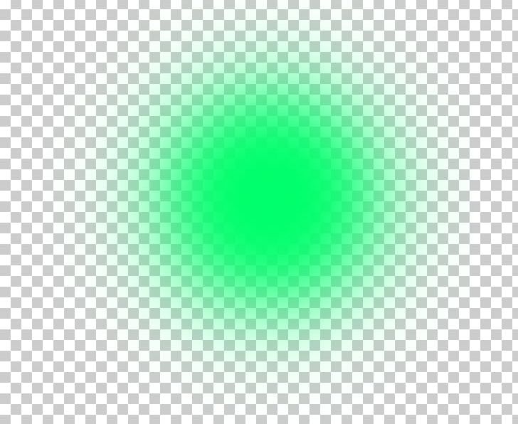 Green Circle Turquoise Pattern PNG, Clipart, Aqua, Art, Azure, Blue, Circle Free PNG Download