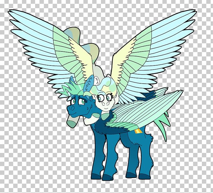 Horse Fairy Pollinator PNG, Clipart, Animal, Animal Figure, Animals, April, Art Free PNG Download