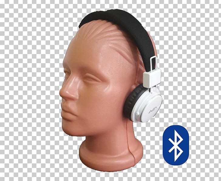 HQ Headphones Headset Bluetooth Mobile Phones PNG, Clipart, Audio, Audio Equipment, Bluetooth, Blut, Cheek Free PNG Download