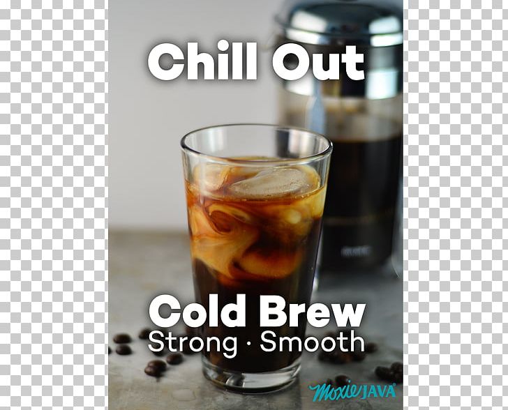 Iced Coffee Cold Brew Rum And Coke Black Russian PNG, Clipart, Beer Brewing Grains Malts, Black Russian, Brewed Coffee, Coffee, Cold Free PNG Download