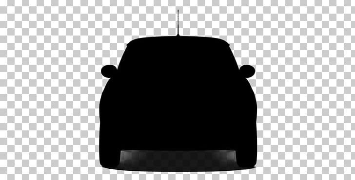 Indian Road Network Privacy Policy PNG, Clipart, Black, Cabrio, Car, Car Silhouette, Http Cookie Free PNG Download