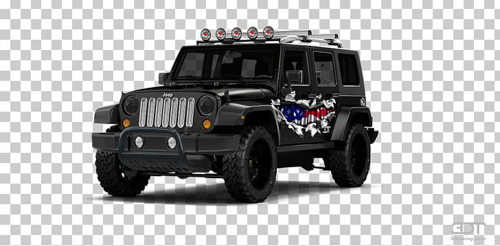 Jeep Car Mahindra Thar Chrysler Sport Utility Vehicle PNG, Clipart, Autom, Automotive Exterior, Automotive Tire, Car, Jeep Free PNG Download