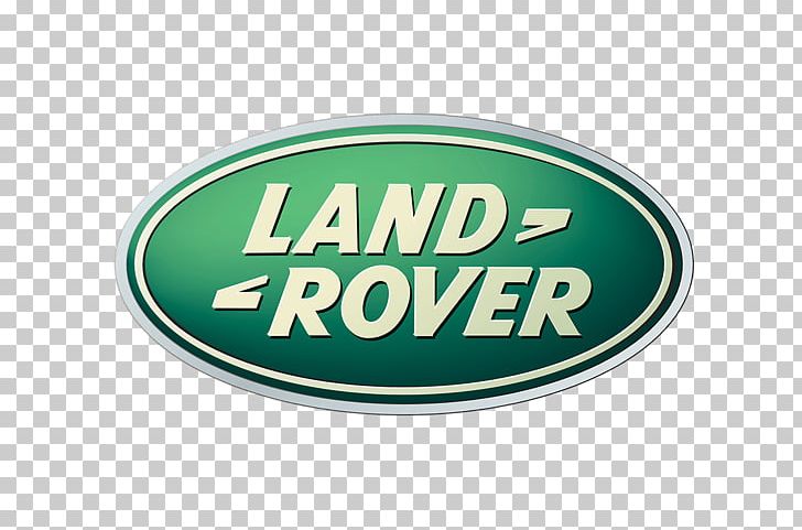 Land Rover Defender Car Land Rover Discovery Range Rover Evoque PNG, Clipart, Brand, Car, Car Dealership, Emblem, Goodride Free PNG Download