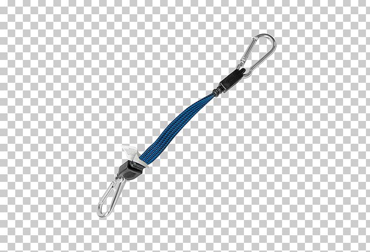Leash Computer Hardware PNG, Clipart, Bungee, Computer Hardware, Cord, Fashion Accessory, Fat Free PNG Download
