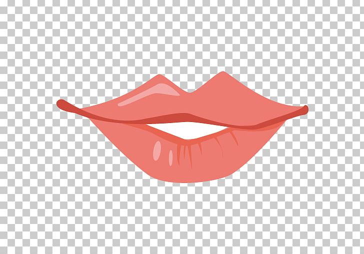 Lip Computer Icons Mouth Smile PNG, Clipart, Angle, Computer Icons, Computer Software, Discord, Download Free PNG Download