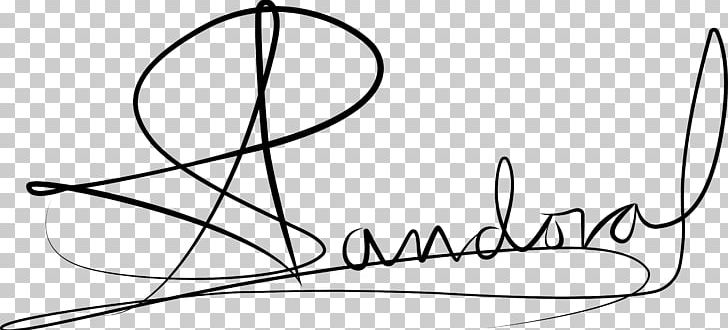 Logo Drawing PNG, Clipart, Angle, Area, Art, Arturo Sandoval, Black Free PNG Download