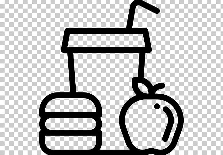 Lunch Fizzy Drinks Computer Icons Encapsulated PostScript PNG, Clipart, Angle, Black And White, Computer Icons, Dinner, Encapsulated Postscript Free PNG Download