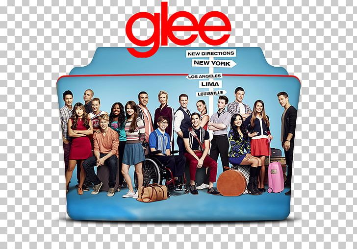 Marley Rose Glee PNG, Clipart, Amber Riley, Becca Tobin, Chord Overstreet, Community, Cory Monteith Free PNG Download