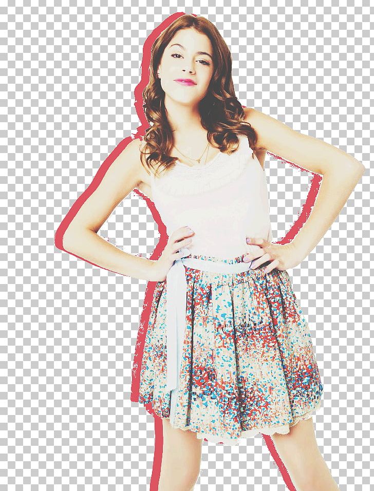 Martina Stoessel Violetta PNG, Clipart, Brazil, Clothing, Costume, Day Dress, Dress Free PNG Download