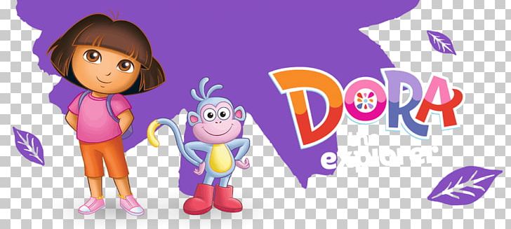 Nickelodeon Chutti TV Animated Cartoon Animated Series PNG, Clipart, Cartoon, Child, Computer Wallpaper, Dora And Friends Into The City, Dora The Explorer Free PNG Download