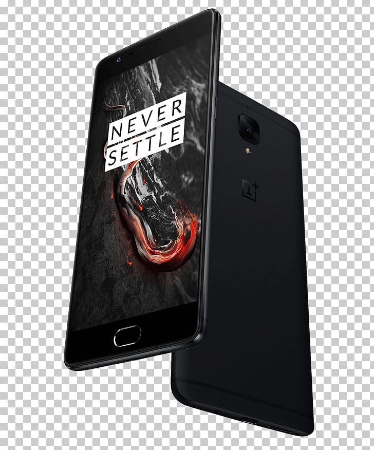 OnePlus 5T 一加 OnePlus 3 Telephone PNG, Clipart, 64 Gb, Camera, Communication Device, Electronic Device, Electronics Free PNG Download