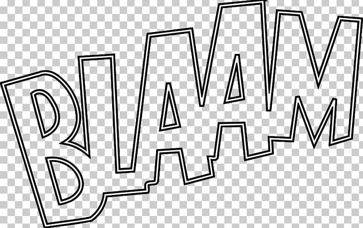 Onomatopoeia PNG, Clipart, Alliteration, Angle, Area, Black And White, Brand Free PNG Download
