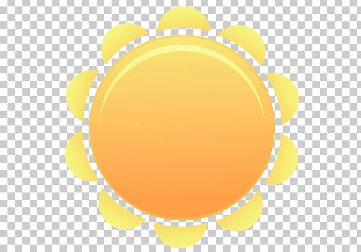 Orange Lemon Symbol PNG, Clipart, Circle, Computer Icons, Food, Fruit, Fruit Nut Free PNG Download