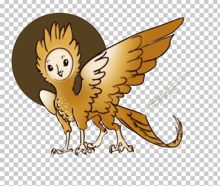 Owl Wing Bird Beak PNG, Clipart, Animals, Beak, Bird, Bird Of Prey, Carnivora Free PNG Download