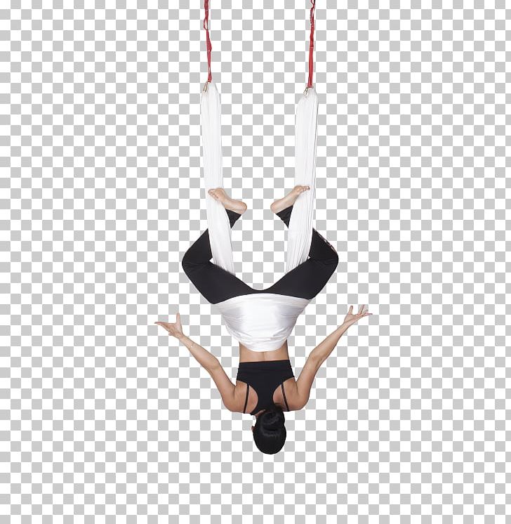 Physical Fitness Yoga Hammock Yandex Search Suspension Training PNG, Clipart, Clothing, Clothing Accessories, Footwear, Hammock, Israel Free PNG Download