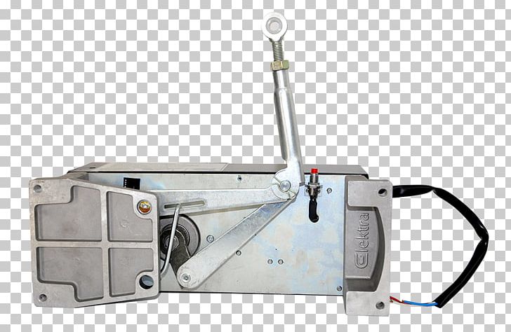 Pneumatics Car Solenoid Valve Door Closer PNG, Clipart, Angle, Automatic Door, Automotive Exterior, Car, Changeover Free PNG Download