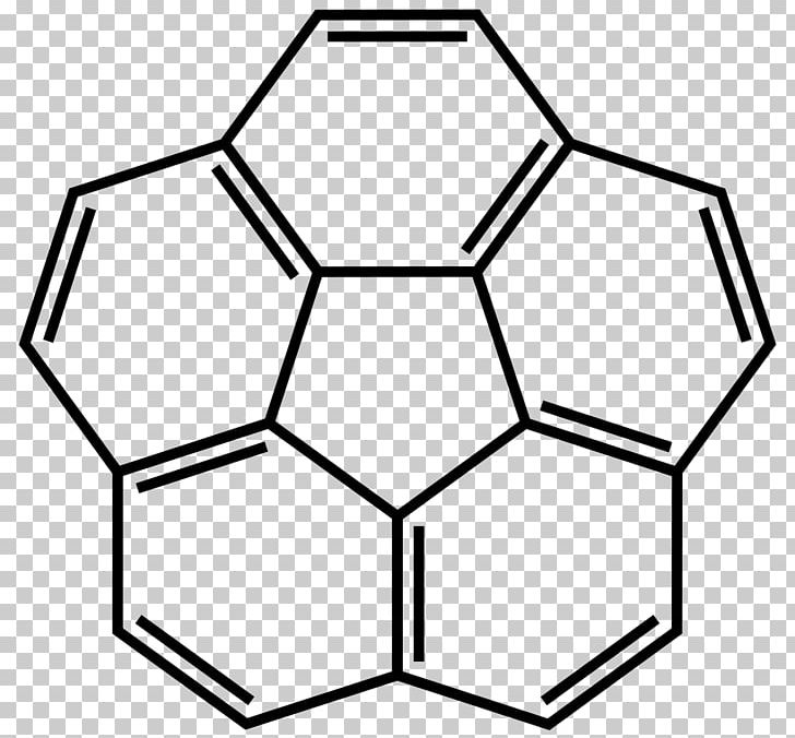 Polycyclic Aromatic Hydrocarbon Aromaticity Corannulene PNG, Clipart, Angle, Anthracene, Aromatic Hydrocarbon, Aromaticity, Azulene Free PNG Download