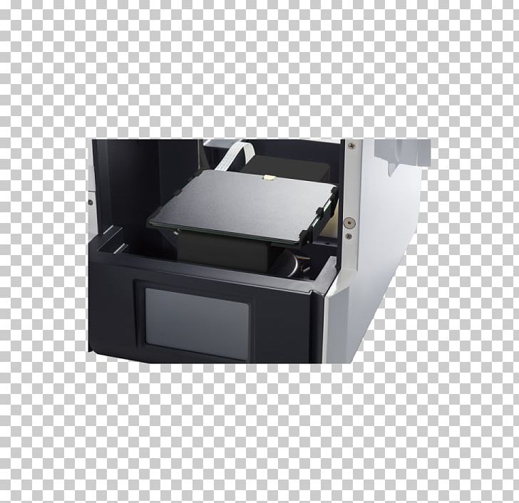Printer MINI Cooper 3D Printing PNG, Clipart, 3d Printing, Acrylonitrile Butadiene Styrene, Angle, Desk, Electronic Device Free PNG Download