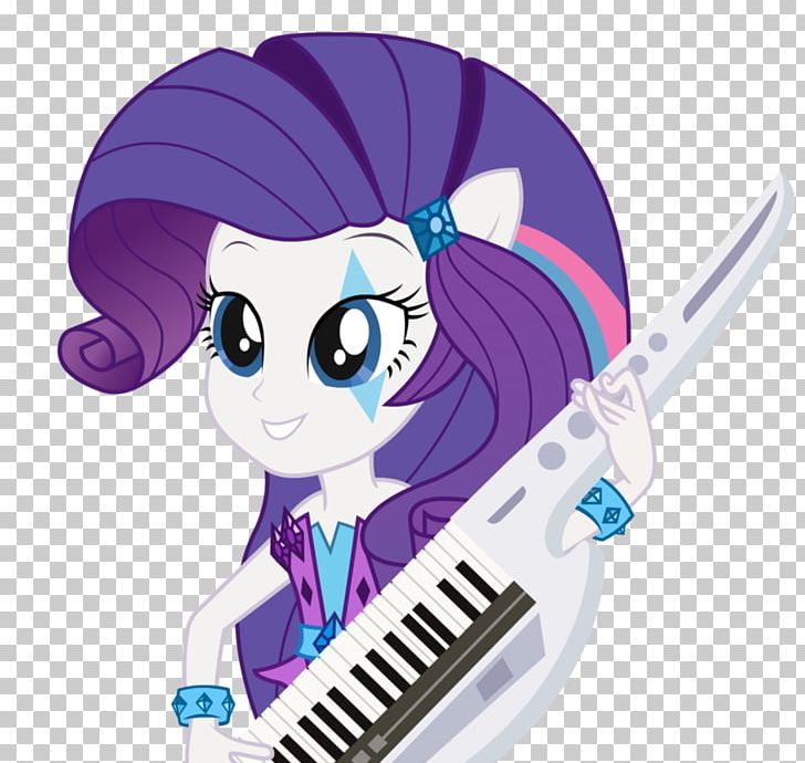 Rarity Rainbow Dash Pinkie Pie Pony Applejack PNG, Clipart, Cartoon, Deviantart, Equestria, Fictional Character, My Little Pony Equestria Girls Free PNG Download