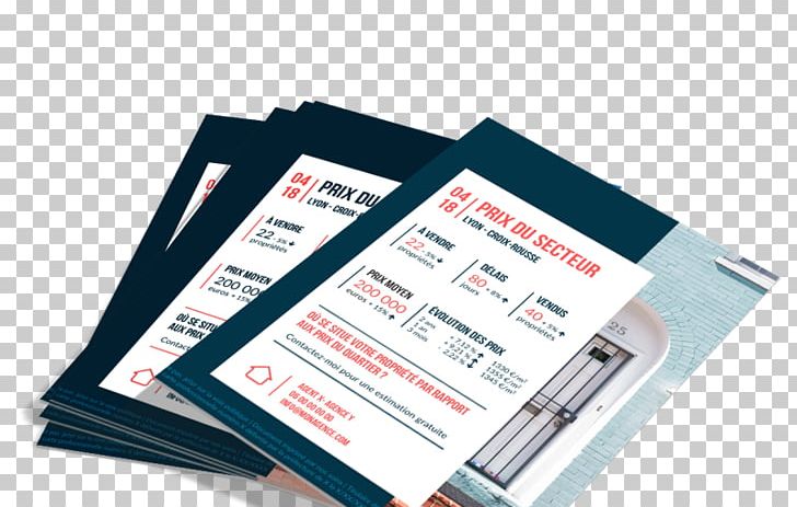 Real Property Flyer Real Estate Poster PNG, Clipart, American Beauty, Brand, Communication, Customer, Estate Agent Free PNG Download