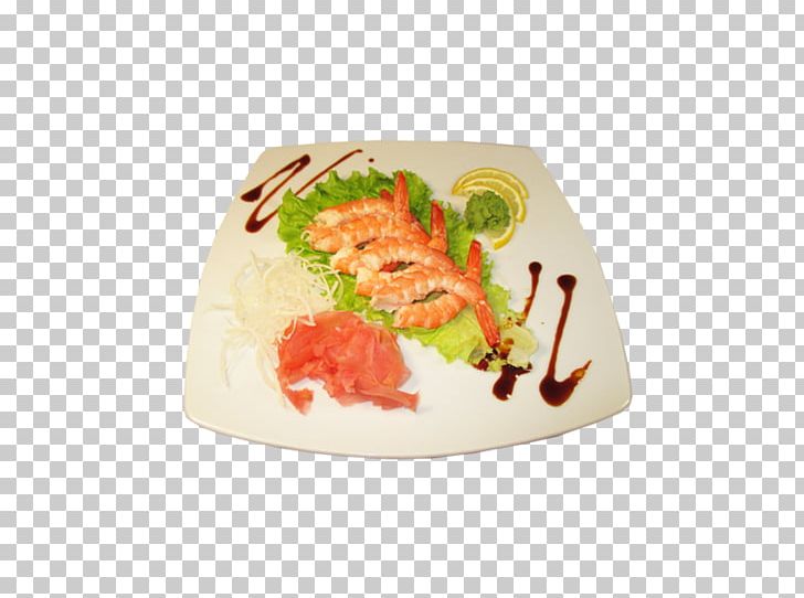 Sashimi Recipe Garnish PNG, Clipart, Asian Food, Cuisine, Dish, Dishware, Food Free PNG Download