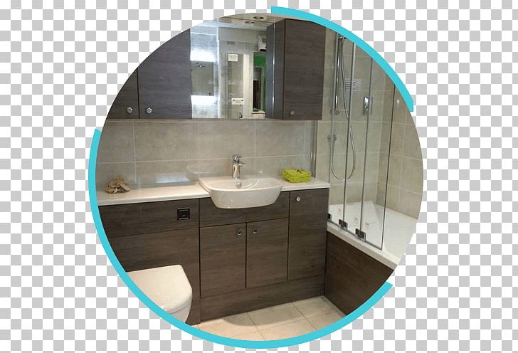 Sink Interior Design Services Glass Bathroom PNG, Clipart, Angle, Bathroom, Furniture, Glass, Interior Design Free PNG Download