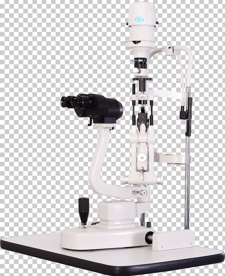 Slit Lamp Microscope Optics Ophthalmology Magnification PNG, Clipart, Digital Data, Dioptre, Eyepiece, Lens, Loupe Free PNG Download