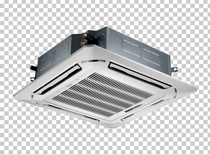 Solar Air Conditioning British Thermal Unit Heat Pump Ton PNG, Clipart, Air Conditioning, Angle, Business, Daikin, Hardware Free PNG Download