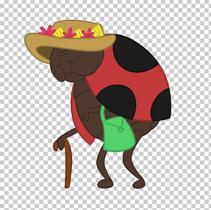 Sombrero Drawing PNG, Clipart, Art, Cartoon, Cowboy, Cowboy Hat, Deviantart Free PNG Download