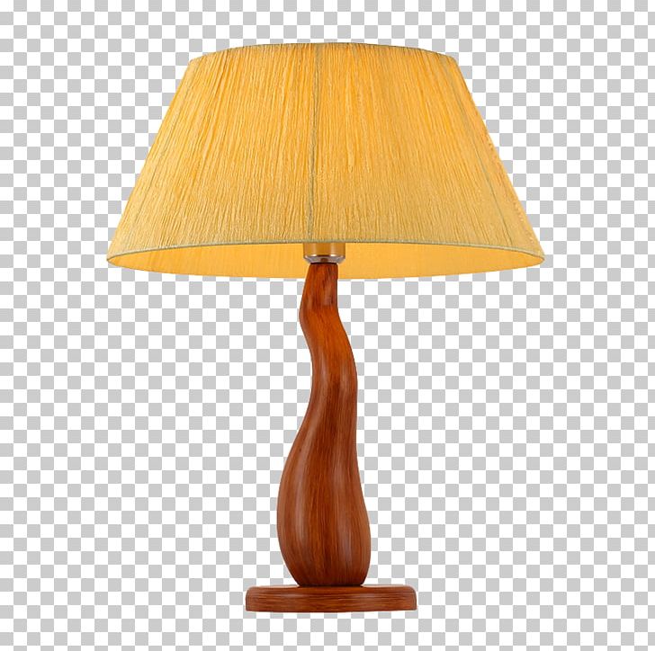 Table Lamp Desk Designer PNG, Clipart, Bedside, Bedside Lamp, Creat, Creative, Creative Background Free PNG Download