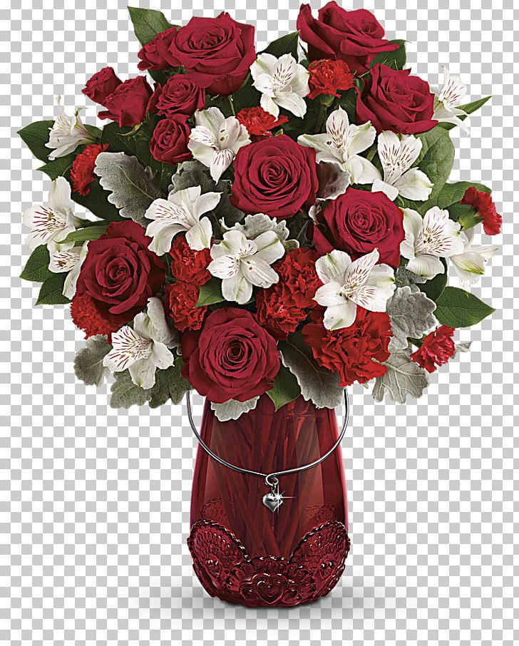 Teleflora Floristry Flower Bouquet Flower Delivery PNG, Clipart, Artificial Flower, Bouquet, Cahoons Florist And Gifts, Camden, Edison Free PNG Download