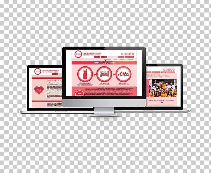 Television Display Advertising Computer Monitors Brand PNG, Clipart, Advertising, Brand, Communication, Computer Monitor, Computer Monitors Free PNG Download