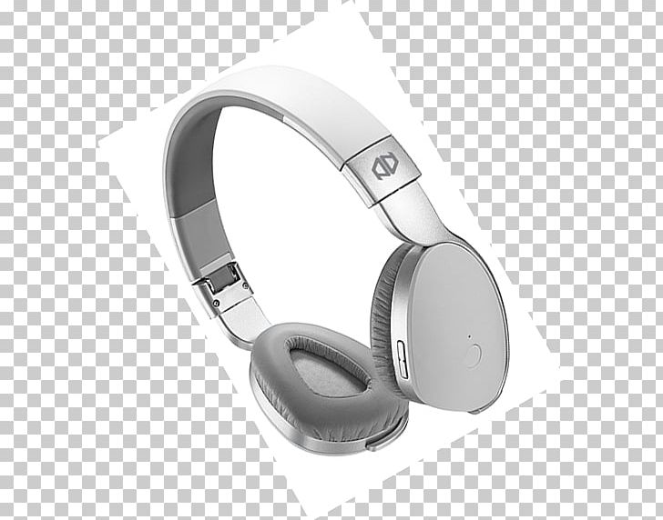 Template Headphones Microsoft Word Computer Software Audio PNG, Clipart, Adobe Indesign, Audio, Audio Equipment, Computer Software, Creativity Free PNG Download