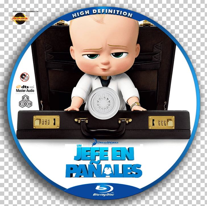 The Boss Baby Infant Child Costume DreamWorks Animation PNG, Clipart, Adult, Alec Baldwin, Animation, Boss Baby, Child Free PNG Download