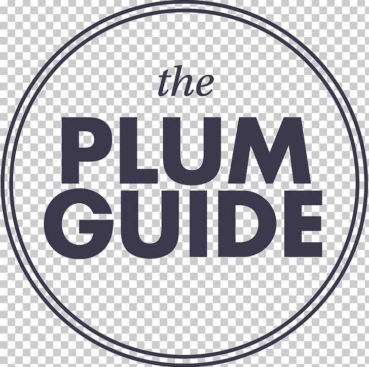 The Plum Guide Logo Organization Business London PNG, Clipart, Area, Brand, Business, Business Model, Circle Free PNG Download