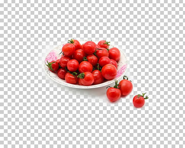 Tomato Vegetable Red PNG, Clipart, Berry, Cherry, Cranberry, Diet Food, Food Free PNG Download