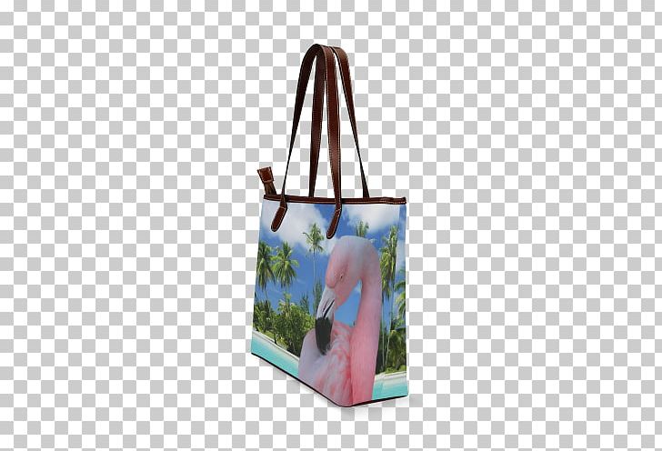 Tote Bag Durable Water Repellent Shopping Bags & Trolleys Art Museum PNG, Clipart, Accessories, Art, Art Museum, Bag, Creative Flamingos Free PNG Download