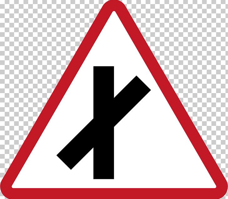 Traffic Sign Philippines Stock Photography Warning Sign PNG, Clipart, Angle, Area, Brand, Intersection, Line Free PNG Download